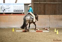 26-ApHC GT_158